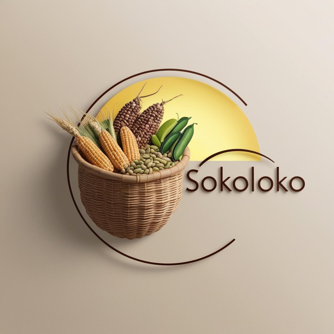 Sokoloko